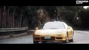 Alina – Till The Morning (Official Video HD)