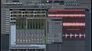 Wikisound Урок 05 из 17 Групповая компрессия