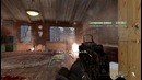 Прохождение игры: Call Of Duty Modern Warfare 2 – #10