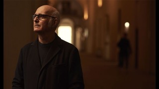Ludovico Einaudi – Birdsong from DAY 2 (Official Video 2019!)