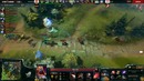DOTA2: StarSeries S12: LGD vs TongFu (Game 1, CHINA GS1)