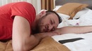 Типы Людей Когда Отключили Интернет