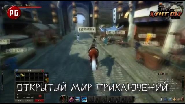 Видеодайджест от PlayGround.ru. Выпуск #99