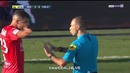 Ним – ПСЖ | Французская Лига 1 2018/19 | 4-й тур