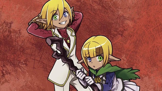 Overlord [TV-2]– 6 Special