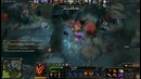 Who’s the Best Player׃ Shadow Fiend @ Vol.2