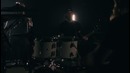 Wovenwar – Cascade (Official Video 2k17)