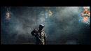 Баста / Смоки Мо – Старая Школа