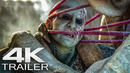 NEW MOVIE TRAILERS (2026 – 2027) 4K