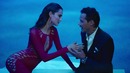 Marc Anthony – Tu Vida En La Mía (Official Video)