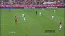 Бавария – Аугсбург 3:0