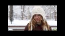 Rachel Platten – 1,000 Ships (Official Music Video)