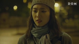 [MV] The Ade (디에이드) – Unreal (The Package OST Part.2)