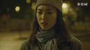 [MV] The Ade (디에이드) – Unreal (The Package OST Part.2)