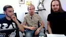 Интернет-бомбит: Виталий летит на Марс