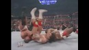 ROH Glory By Honor IX: Kings of Wrestling vs Wrestling’s Greatest