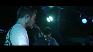 Enter Shikari: Gap In The Fence (Live At The 100club. London)