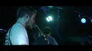 Enter Shikari: Gap In The Fence (Live At The 100club. London)