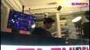 Dyro – Live on Slam! FM Bij Igmar (13.10.2014)