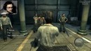Mafia 2 Прохождение Тюрячка #7