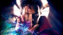 Обзор трейлера. ДОКТОР СТРЭНДЖ – второй трейлер ⁄ Doctor Strange Official Trailer 2