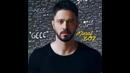 Murat Boz – Gece | Мурат Боз – Гече