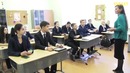 90% одамлар бу саволларга жавоб топа олмайди! – узингизни синаб куринг