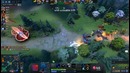 EPICENTER 2017: Na’Vi vs OG (Game 1 | Group A) DOTA 2