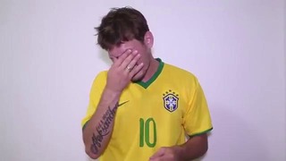 КФ! Мнение – Бразилия – Германия (1:7)