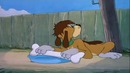 Том и Джерри 2-сезон 15 из 20 (США 1940-2005)