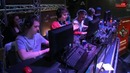 CS 1.6 ASUS FBoty 2012: GrandFinal: KerchNET vs ROOTY (Game 1)