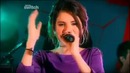 Selena Gomez-Round & Round Live The 519 Show