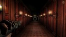БЕСТ КАСТОМ ЭВЕР! (Amnesia- House of Creep 7)