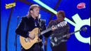 Юрий Лоза – Сто часов (Легенды Ретро FM 2012)
