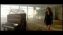 Antonia Feat. Jay Sean – Wild Horses (Official Video 2014!)