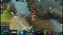 EPICENTER 2017 – Alliance vs Effect (EU Quals, Game 2)