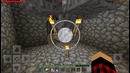 Прохождение карты The Ghast