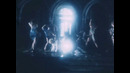 (Дискотека 90-х) Bonnie Tyler – Total Eclipse of the Heart