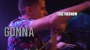 Битбокс в ночном клубе! Mike Tompkins – Shake The Ground