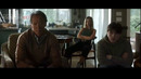 Oxirgi manzil 6 2025 480p (asilmedia.net)