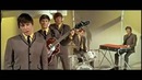 The Animals – House of the Rising Sun (1964) High Definition [HD