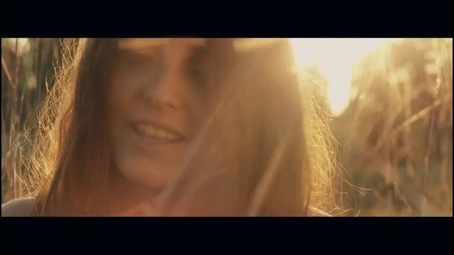 ПРЕМЬЕРА! Рома Жёлудь – Спасибо (feat. Melissa)