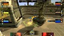 Skill capped vs sk gaming grand finals wow