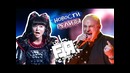 Disturbed, Babymetal Всё? Static-X Возвращаются