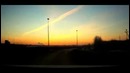 НЛО – Спасает наш мир