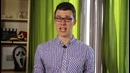 Плюсы и Минусы WINDOWS 10