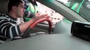 Лучшие Приколы 2