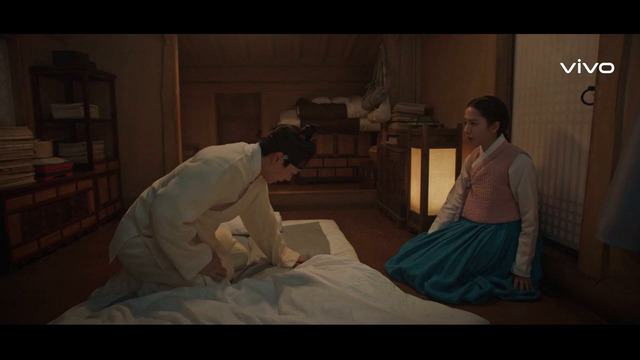 Qirollikka qaytish 14-qism