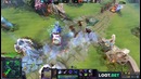 Dota 2 Stray – Stream Шторм Бустит