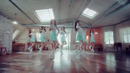 Lovelyz – HI